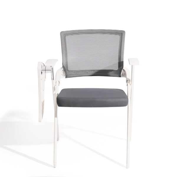 #Ciemnoszary-Zpulpitem