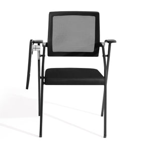 #Czarny-Zpulpitem