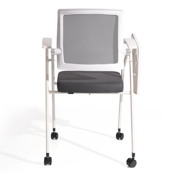 #Ciemnoszary-Zpulpitem+kółka