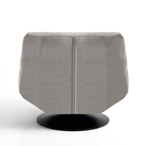#Taupe