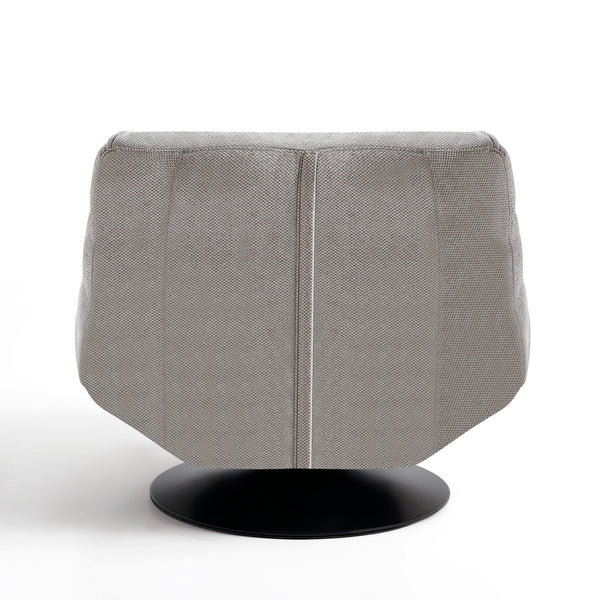 #Taupe