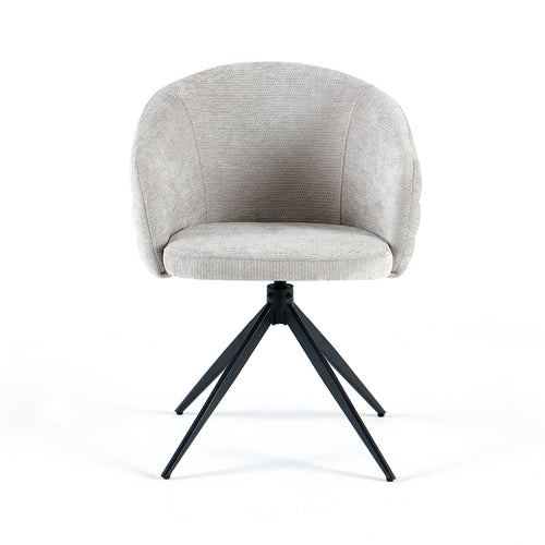 #Jasnoszary