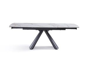 #Biały #160cm