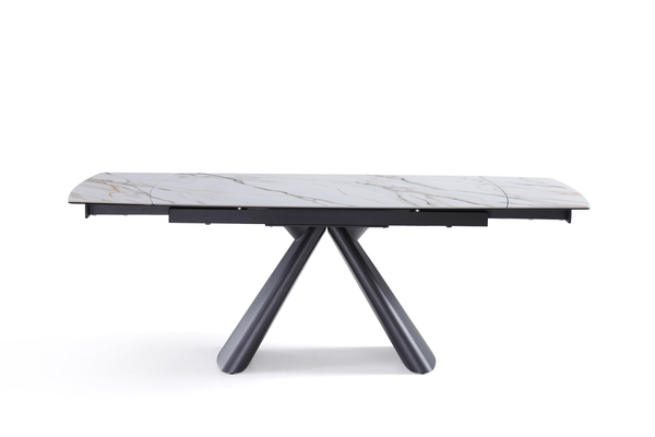 #Biały #160cm