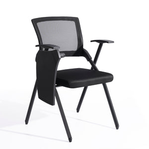 #Czarny-Zpulpitem