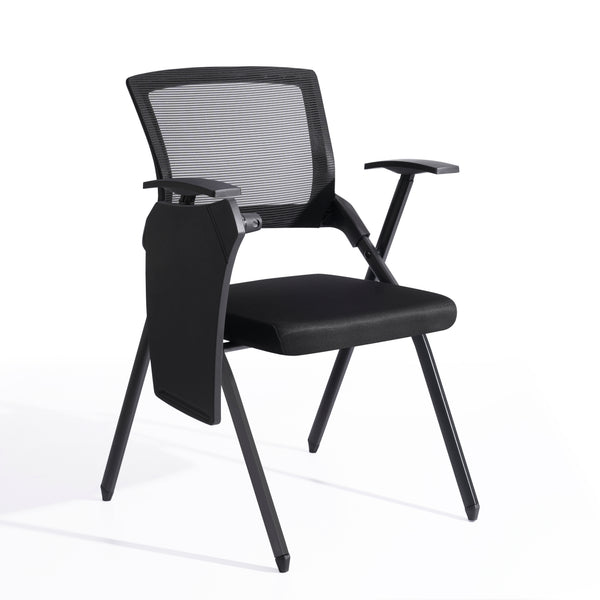 #Czarny-Zpulpitem