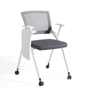 #Ciemnoszary-Zpulpitem+kółka