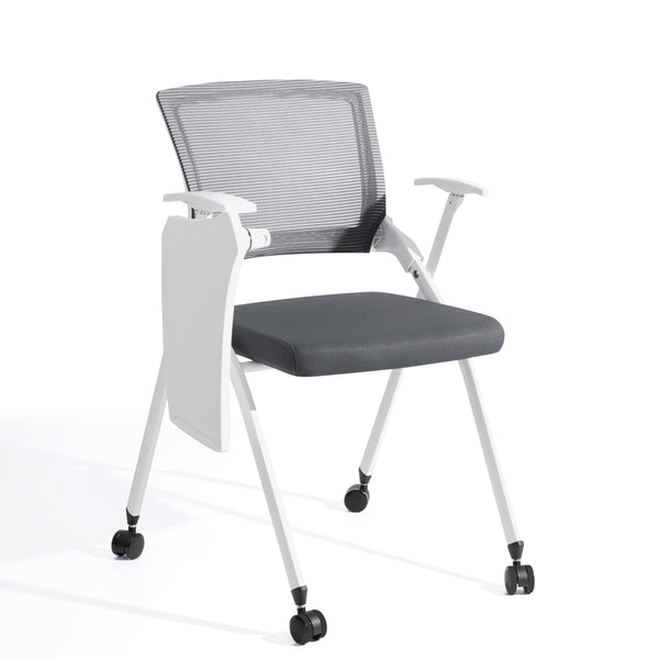 #Ciemnoszary-Zpulpitem+kółka
