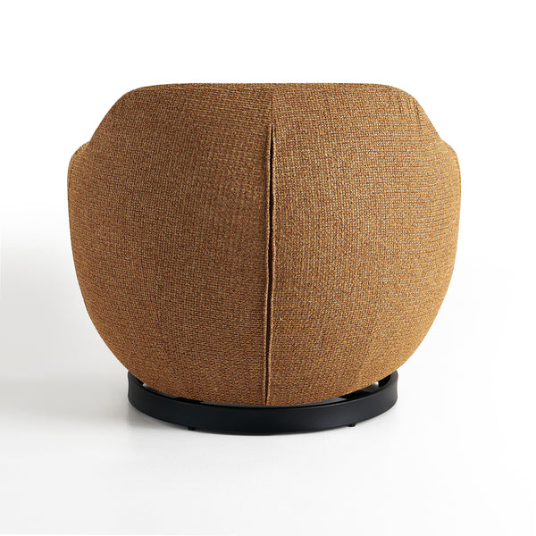 #Karmelowy