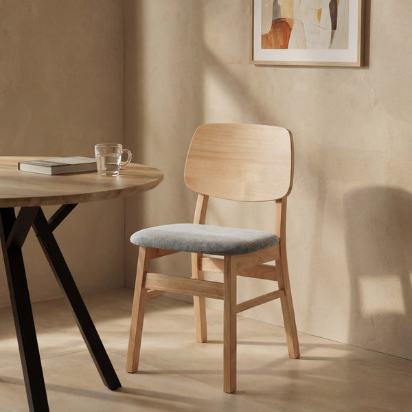 #Szary