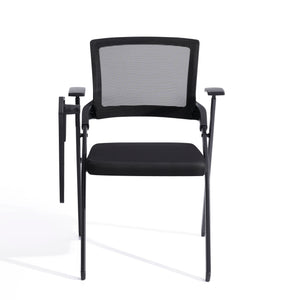 #Czarny-Zpulpitem
