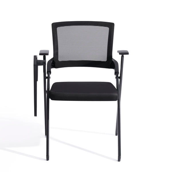 #Czarny-Zpulpitem
