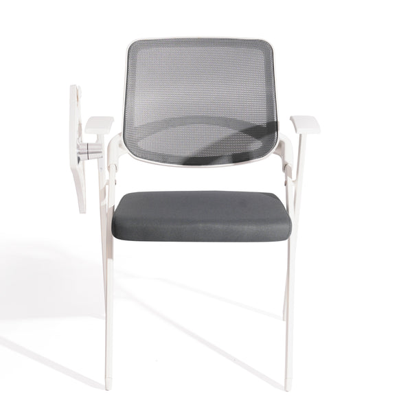 #Ciemnoszary-Zpulpitem