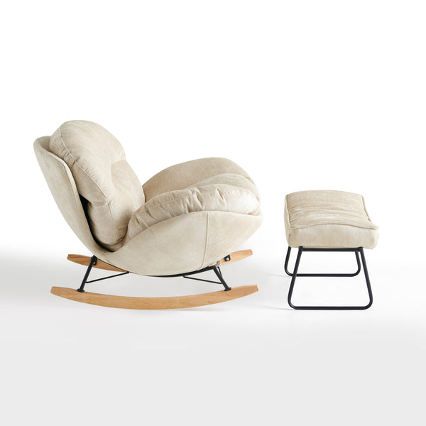 #Jasnobeżowy