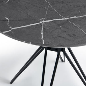 #DąbMarmurCiemnoszary