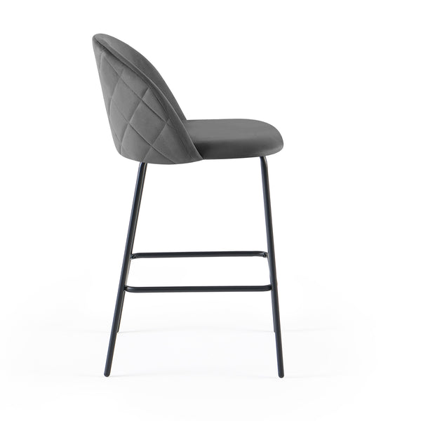 #Szary