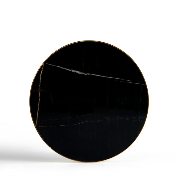 #Black