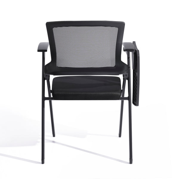 #Czarny-Zpulpitem