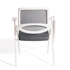 #Ciemnoszary-Zpulpitem