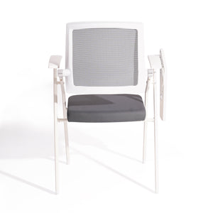 #Ciemnoszary-Zpulpitem