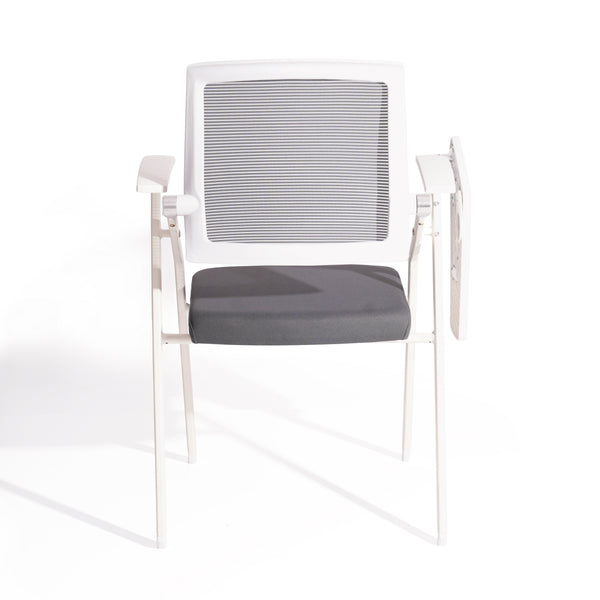 #Ciemnoszary-Zpulpitem
