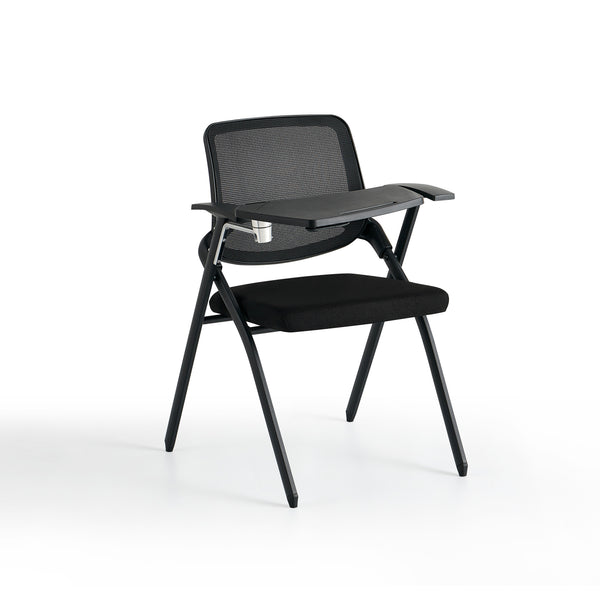 #Czarny-Zpulpitem