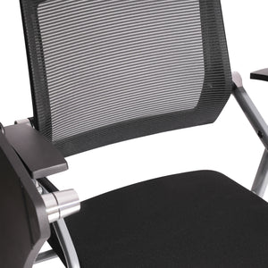 #Czarny-Zpulpitem+kółka(H)