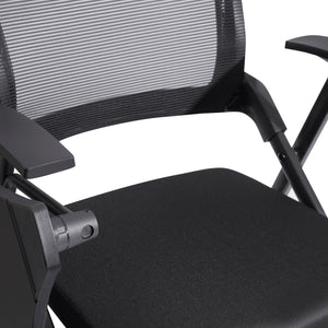 #Czarny-Zpulpitem