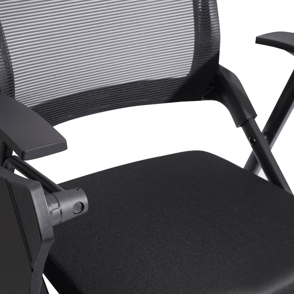 #Czarny-Zpulpitem