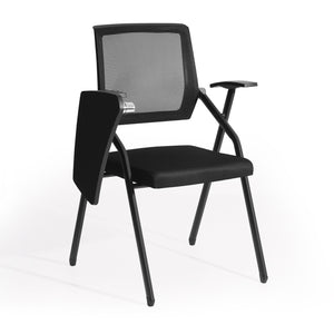 #Czarny-Zpulpitem