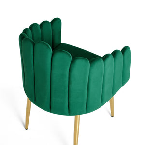 #Zielony