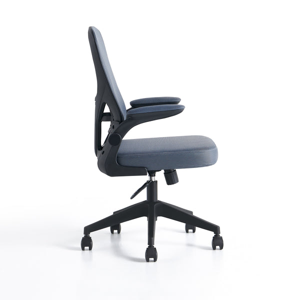 #Szary
