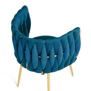 #Morski