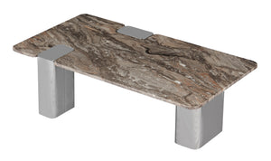 #Brązowy