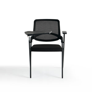 #Czarny-Zpulpitem