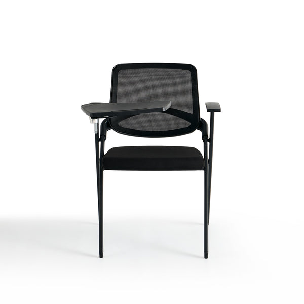 #Czarny-Zpulpitem