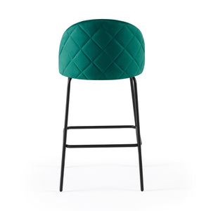 #Zielony