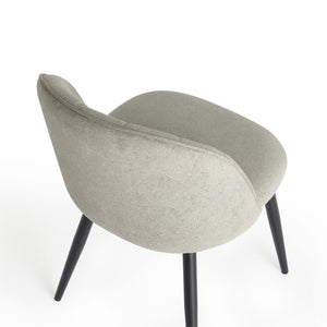 #Jasnoszary