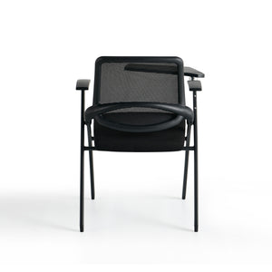 #Czarny-Zpulpitem