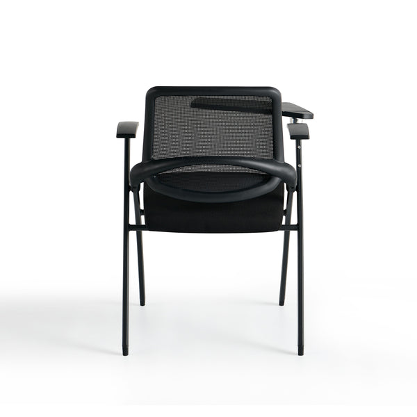 #Czarny-Zpulpitem