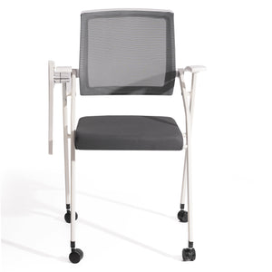 #Ciemnoszary-Zpulpitem+kółka