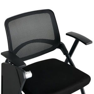 #Czarny-Zpulpitem