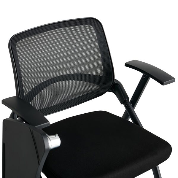 #Czarny-Zpulpitem