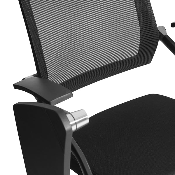 #Czarny-Zpulpitem