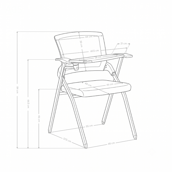 #Czarny-Zpulpitem