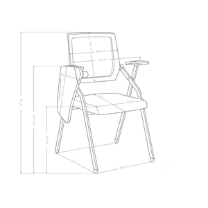 #Czarny-Zpulpitem