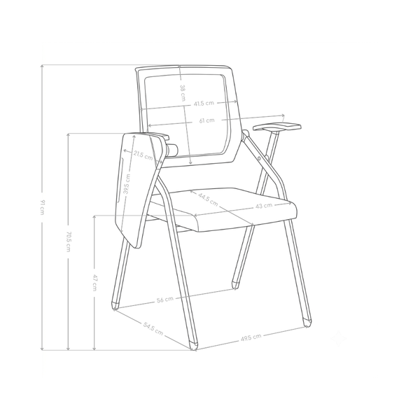 #Czarny-Zpulpitem