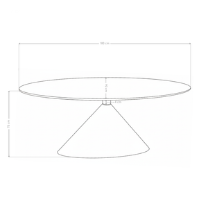 #180x90cm
