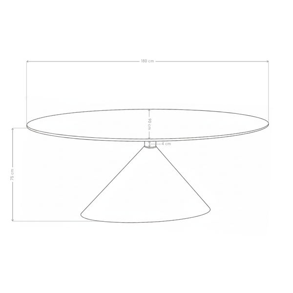 #180x90cm