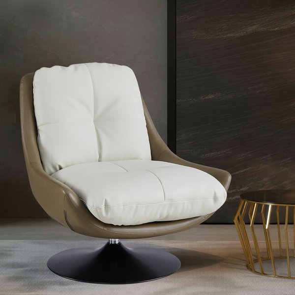 #kawowy